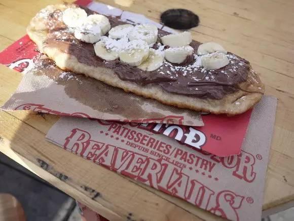 在渥太华怎么快速找到靠谱的华人圈子？