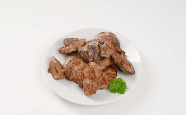 五菱荣光车友会到底能帮你省多少钱? 五菱荣光车友会到底能帮你省多少钱?