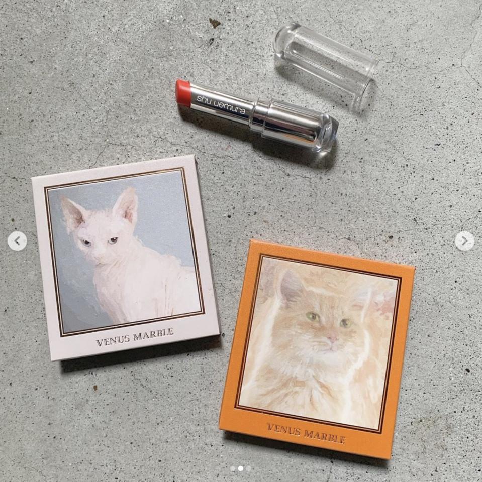 在加拿大养布偶猫，华人论坛到底能帮到你多少？