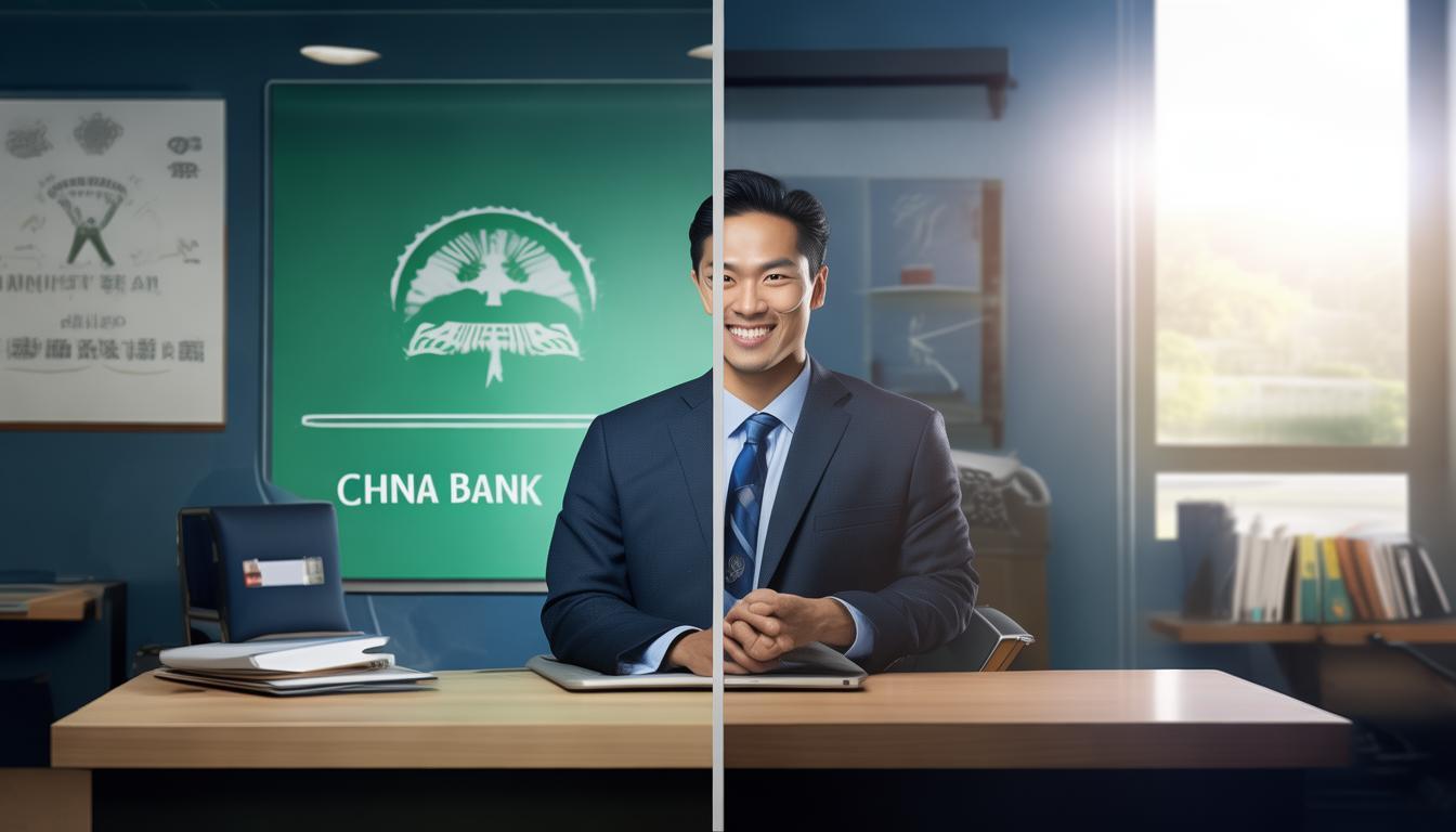 印度首富来中国炫富_印度首富拒还中国50亿贷款_印度首富还没还中国银行的钱