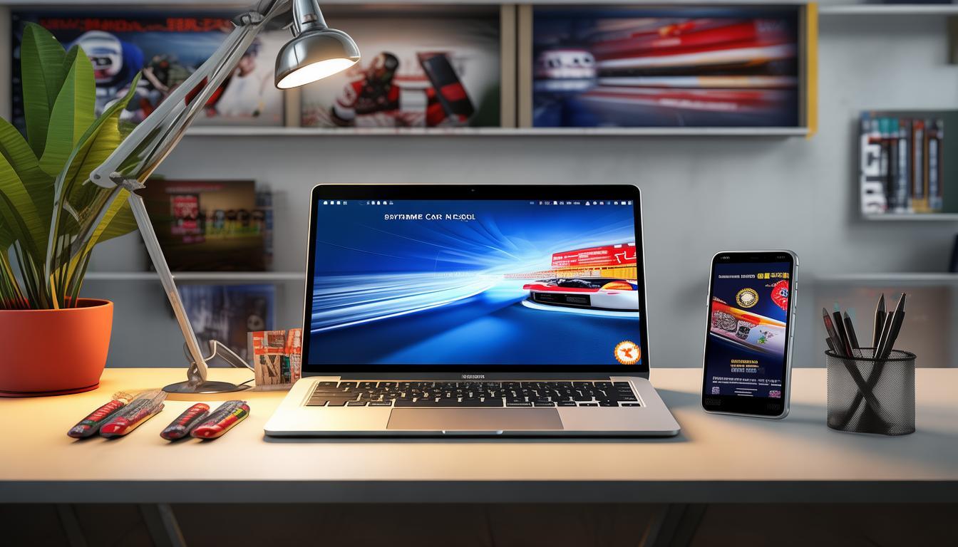 赛车群公众号信誉平台_赛车群微信群_可靠的极速赛车微信群公众号