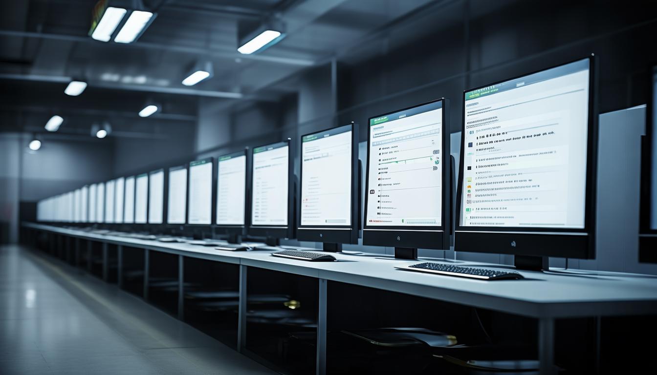 赛车群可靠微信有哪些_赛车群可靠微信有什么_谁有可靠微信极速赛车群