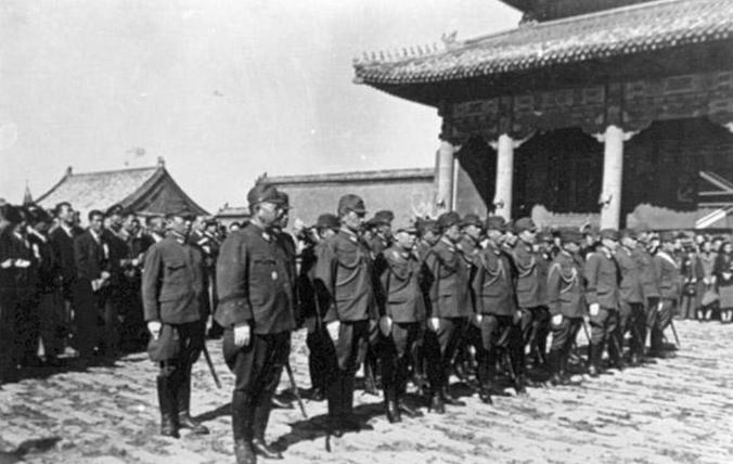 篮球的规则和打法：挥洒激情、创造辉煌