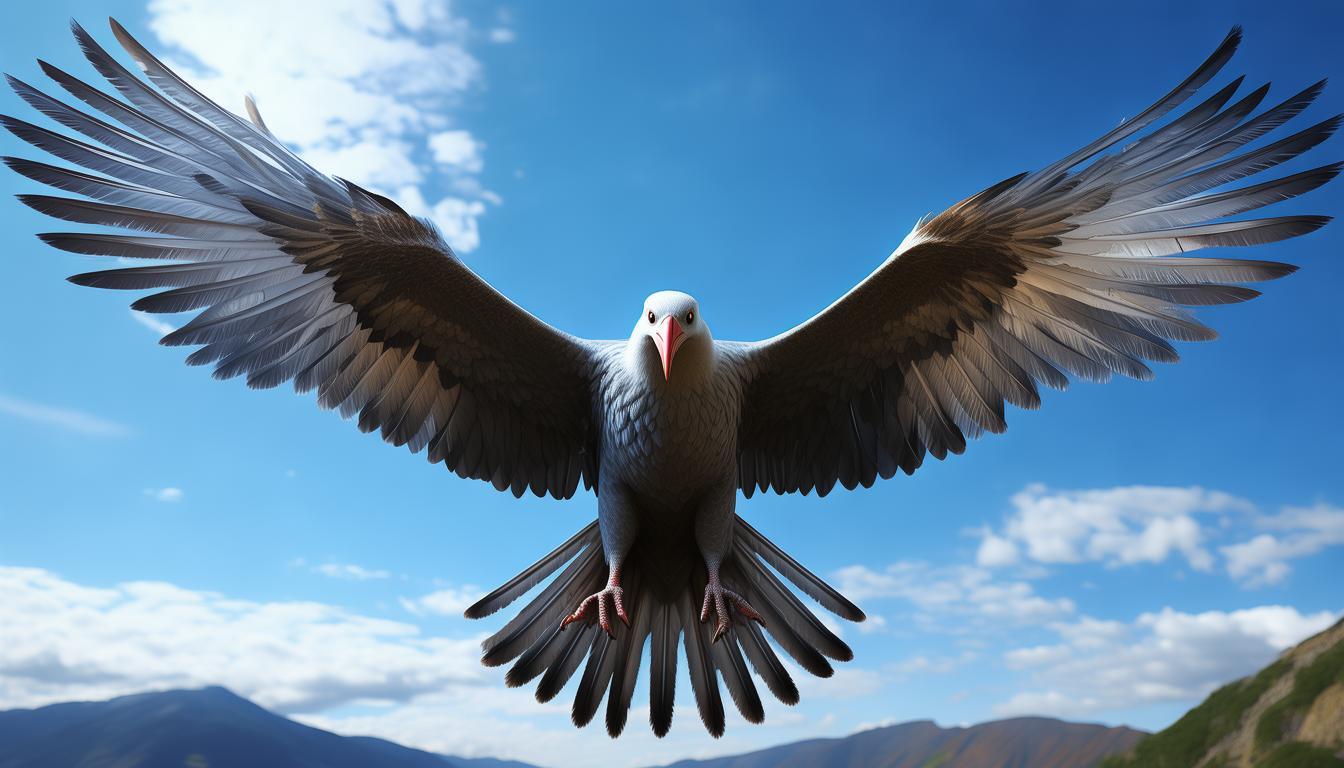 道家的主要书籍_中国古代儒家思想_道家思想研究