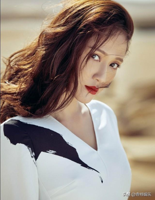 在埃及用旅拍记录生活，华人论坛真能帮你避坑吗？