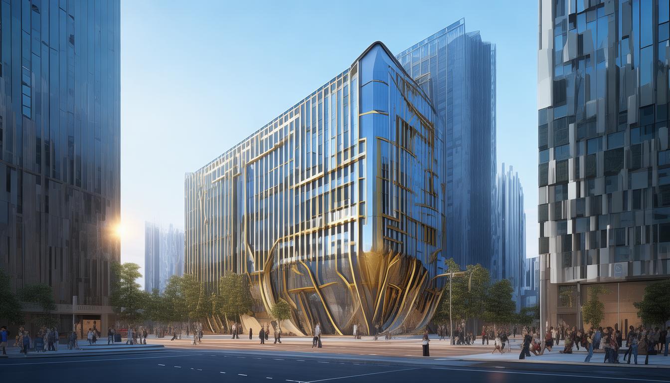 保险买好公司怎么查询_买保险哪个保险公司好_保险买个公司的好