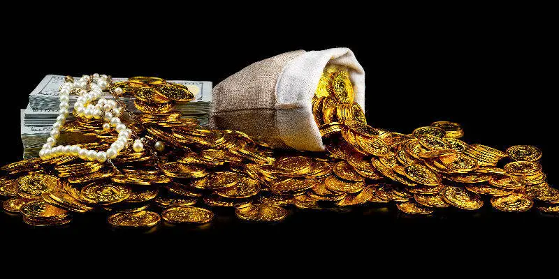 富豪华人榜排名美国中超_美国富豪榜中的华人富豪排名_美国华人富豪排行榜