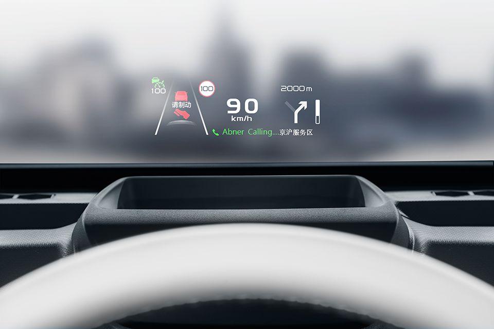 梦见自己坐公交车的深层预兆：2025年事业转折与星座破局指南