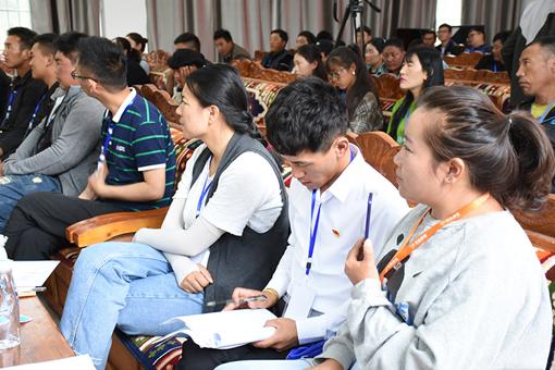 有时候梦会不会是在给你暗示？‬网‬友的分‬享‬，太神奇了！