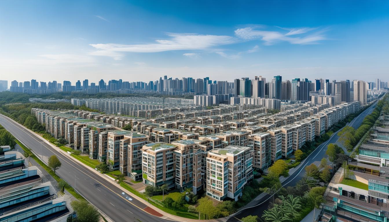 杭州房价要涨_杭州房价新政，什么影响？_杭州房价调控