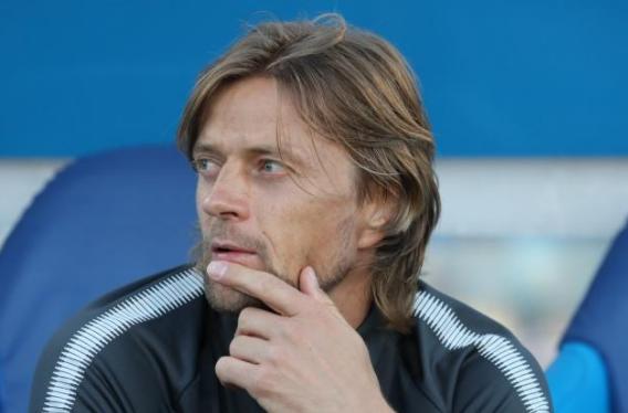 乌克兰足球到底在世界足坛排第几？