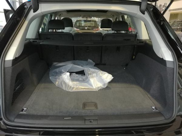 虚拟购车如何重塑消费决策，技术突破带来哪些变革，用户需求如何被重新定义