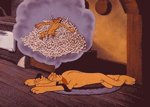 在厄瓜多尔曼塔生活，如何快速找到靠谱的华人圈子？