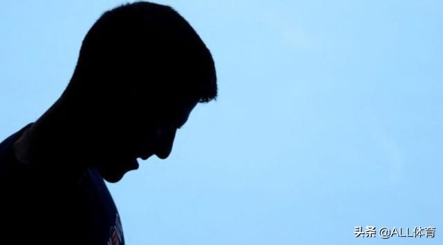 美国签证被拒3次还能翻盘吗？