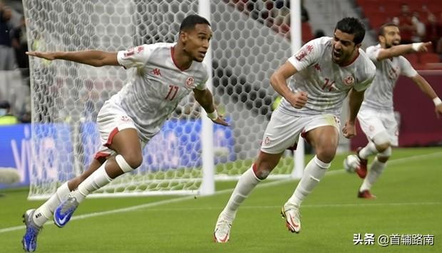 在阿曼不会说阿拉伯语?华人论坛能救你几次? 在阿曼不会说阿拉伯语?华人论坛能救你几次?