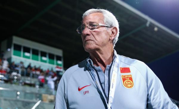 西甲联赛全场回放_西甲回放高清_西甲联赛回放