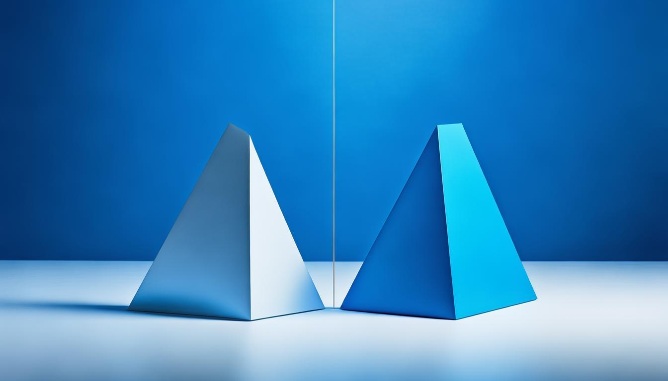 美国月嫂小费_在美国请月嫂多少钱一个月_在美国请月嫂