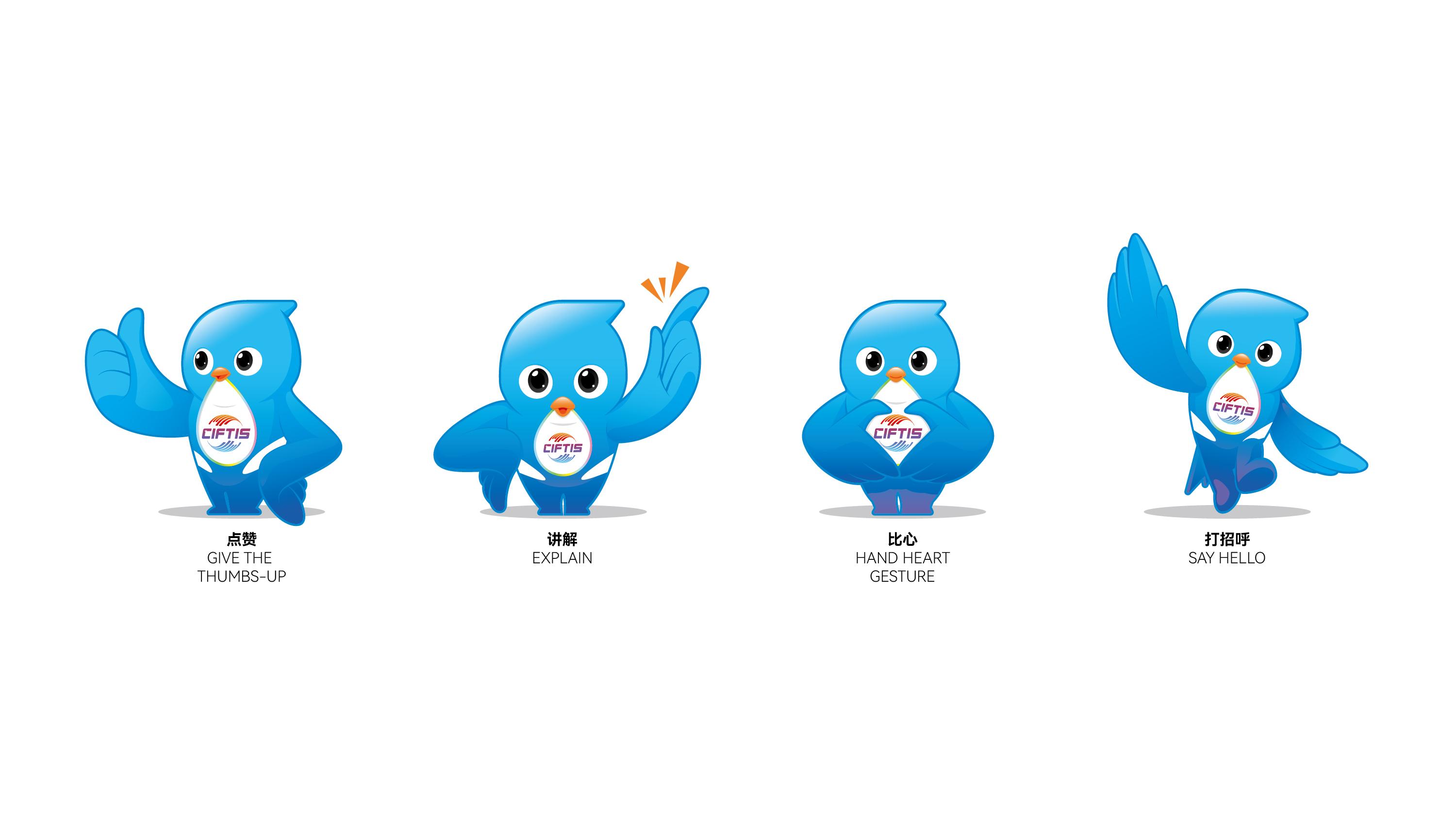 雨燕无插件体育直播：便捷观看足球盛宴