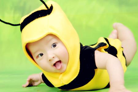 百度算命真的能预测未来吗? 百度算命真的能预测未来吗?