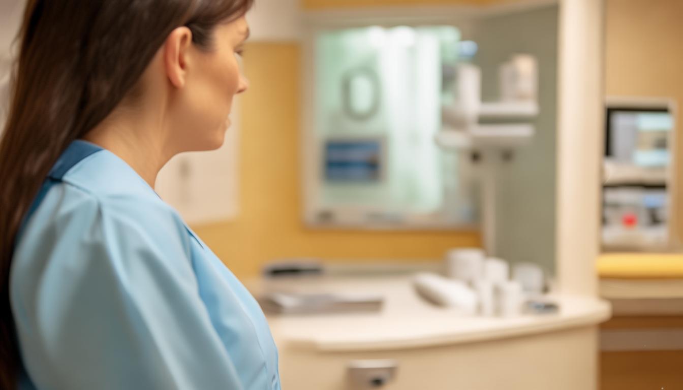 美国月子中心正规_美国月子中心费用2021_美国月子中心选择