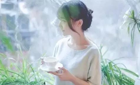 梦见什么会有桃花运男的心理学解析与转运指南