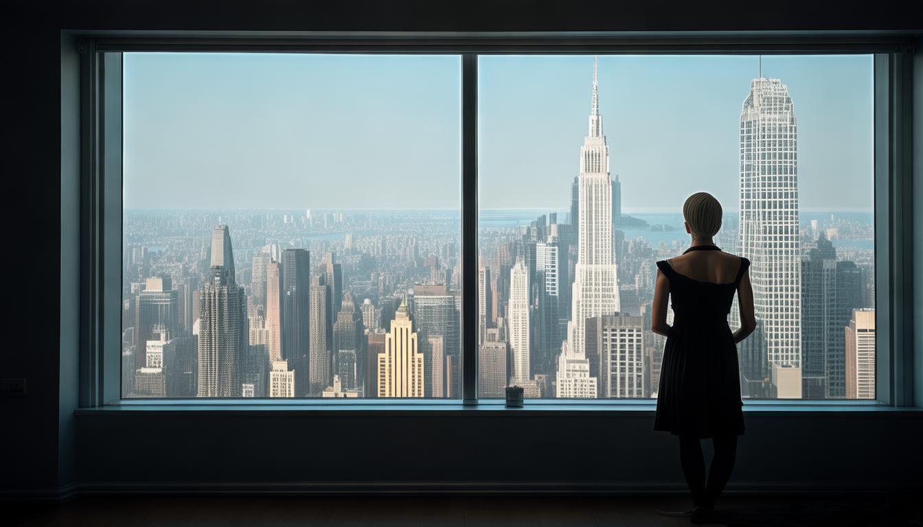 在美国当保姆一个月多少钱_保姆题材的美国电影有哪些_美国保姆电视剧名字