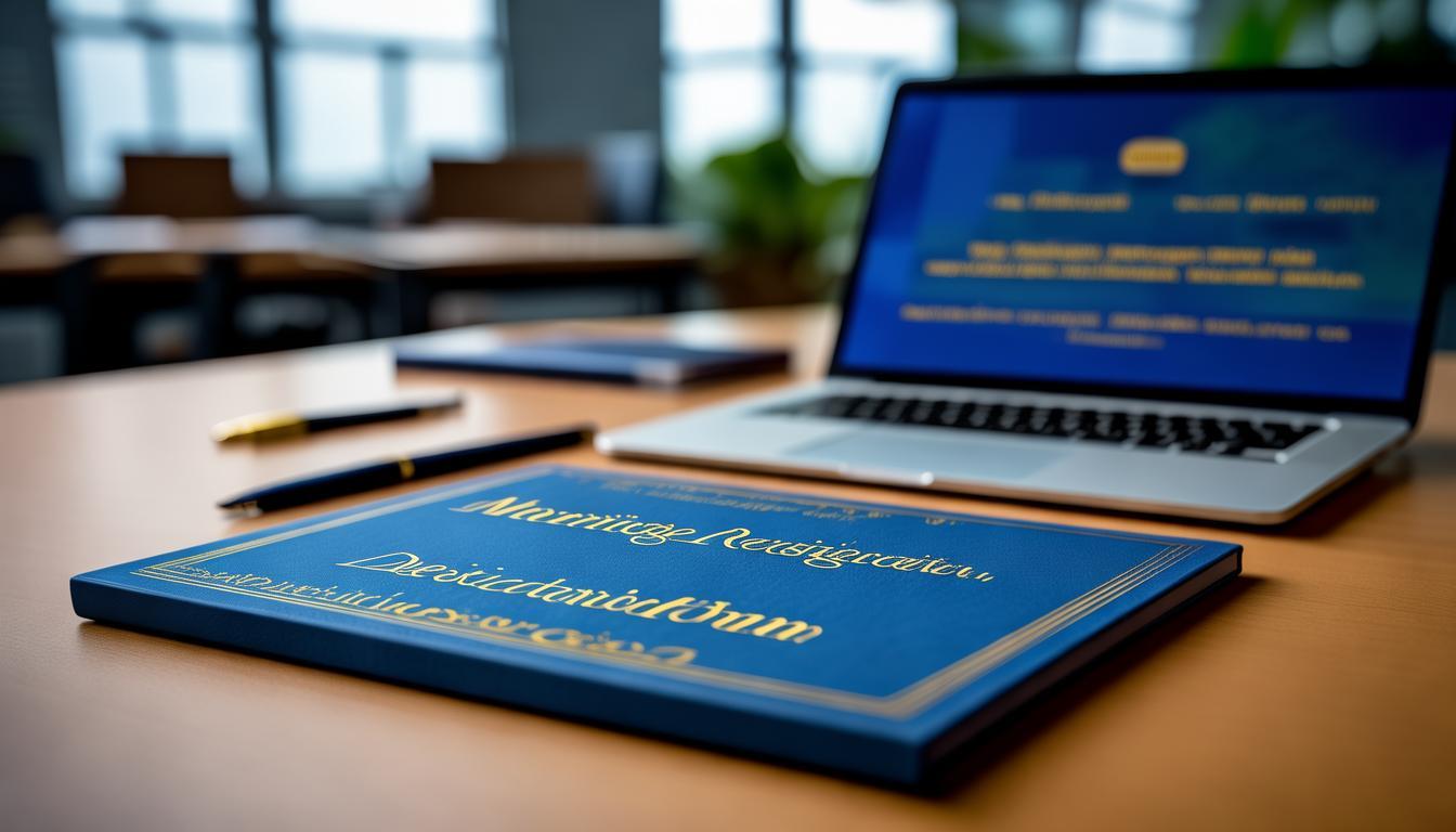 联网婚姻关系怎么解除_婚姻关系联网吗_婚姻联网是全国一个网么