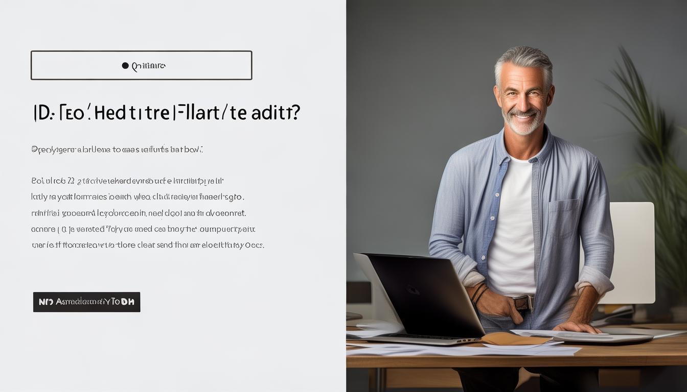 兼职律师可以打官司吗_兼职律师代理案件_兼职律师可以接案子吗现在