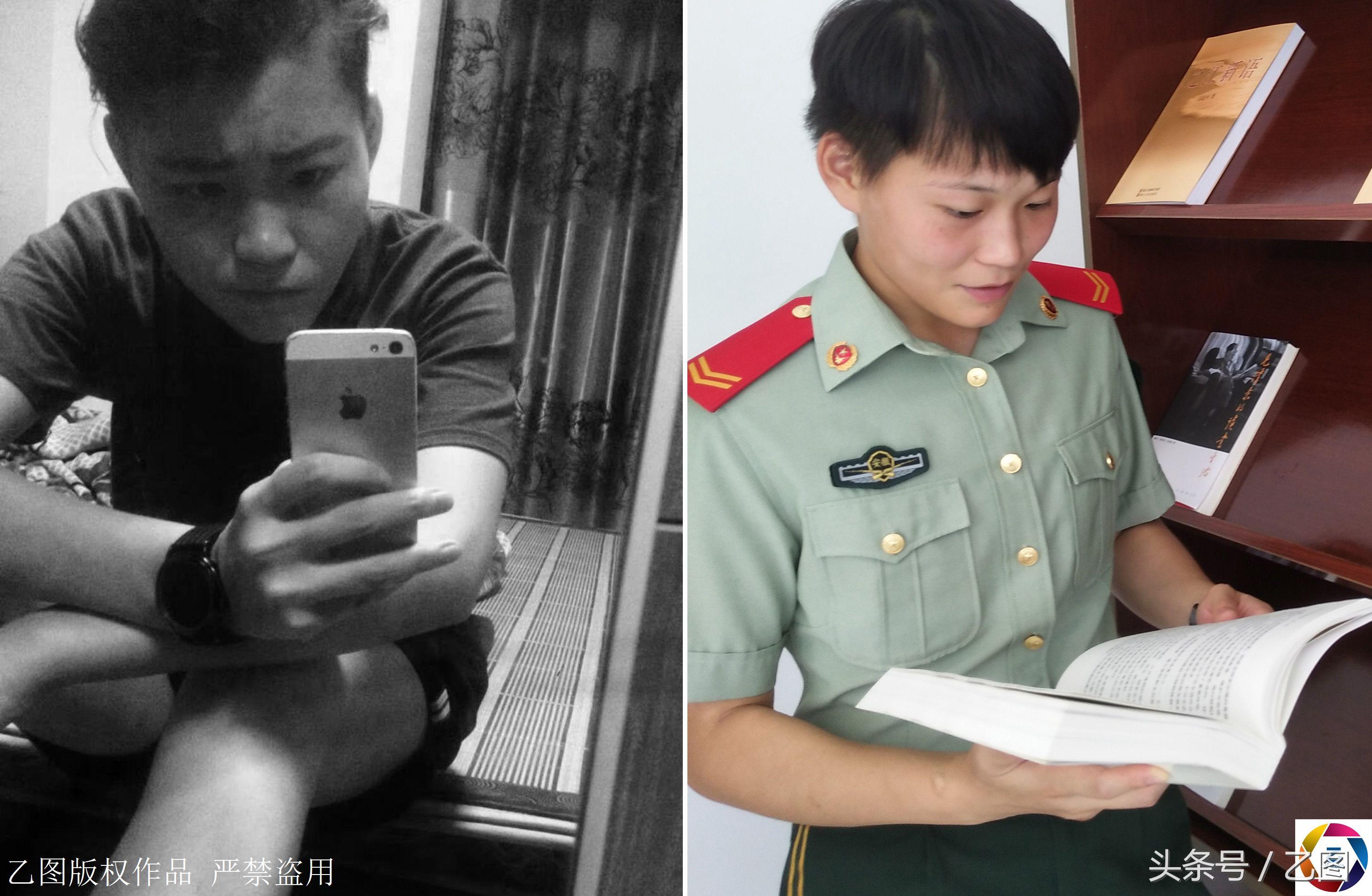 2016年如何快速提升战斗力? 2016年如何快速提升战斗力?