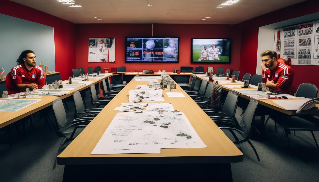 德甲比赛多特蒙德_多特蒙德德甲状态_勒沃库森德甲比赛分析