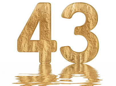 4433是什么意思？还在为它困惑吗？看完这篇你就全明白了