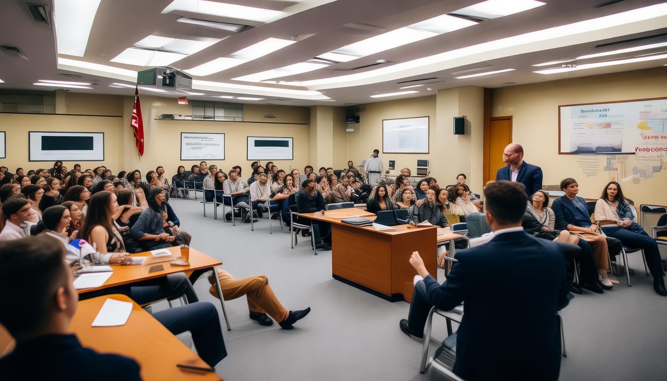 公职律师申请_执业律师理由依据公职申请吗_申请公职律师执业的依据和理由