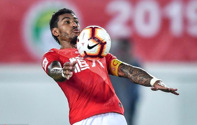 恒大世俱杯第四名到底有多硬核? 恒大世俱杯第四名到底有多硬核?