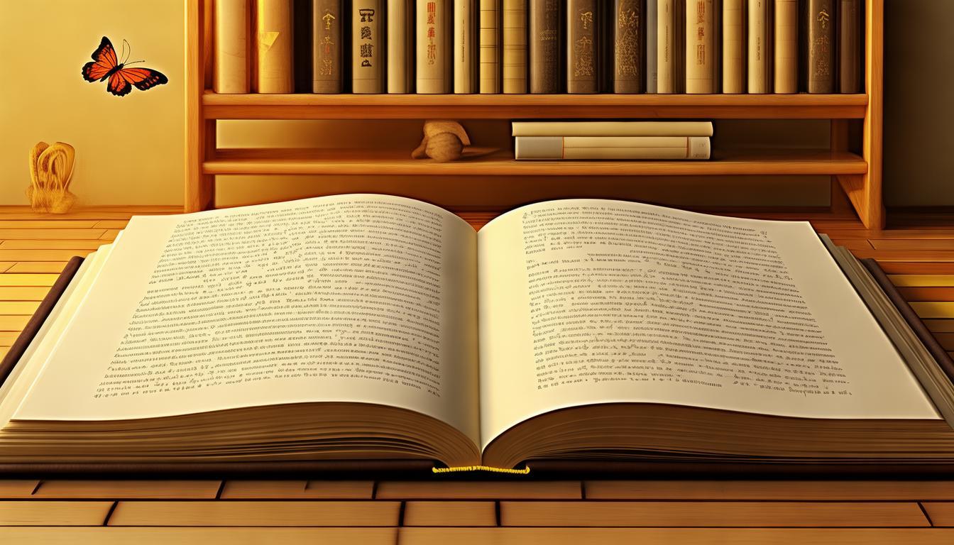 道家文化有哪些代表作_道家优秀文化的特点_道家优秀文化