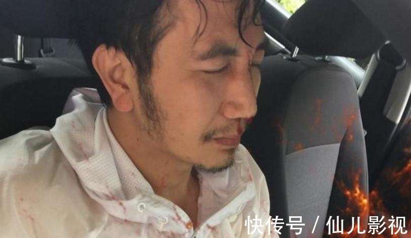 朱小贞八字分析火灾原因？命理视角揭秘悲剧征兆