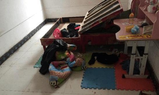 宝马1系118i真的适合新手小白吗? 宝马1系118i真的适合新手小白吗?