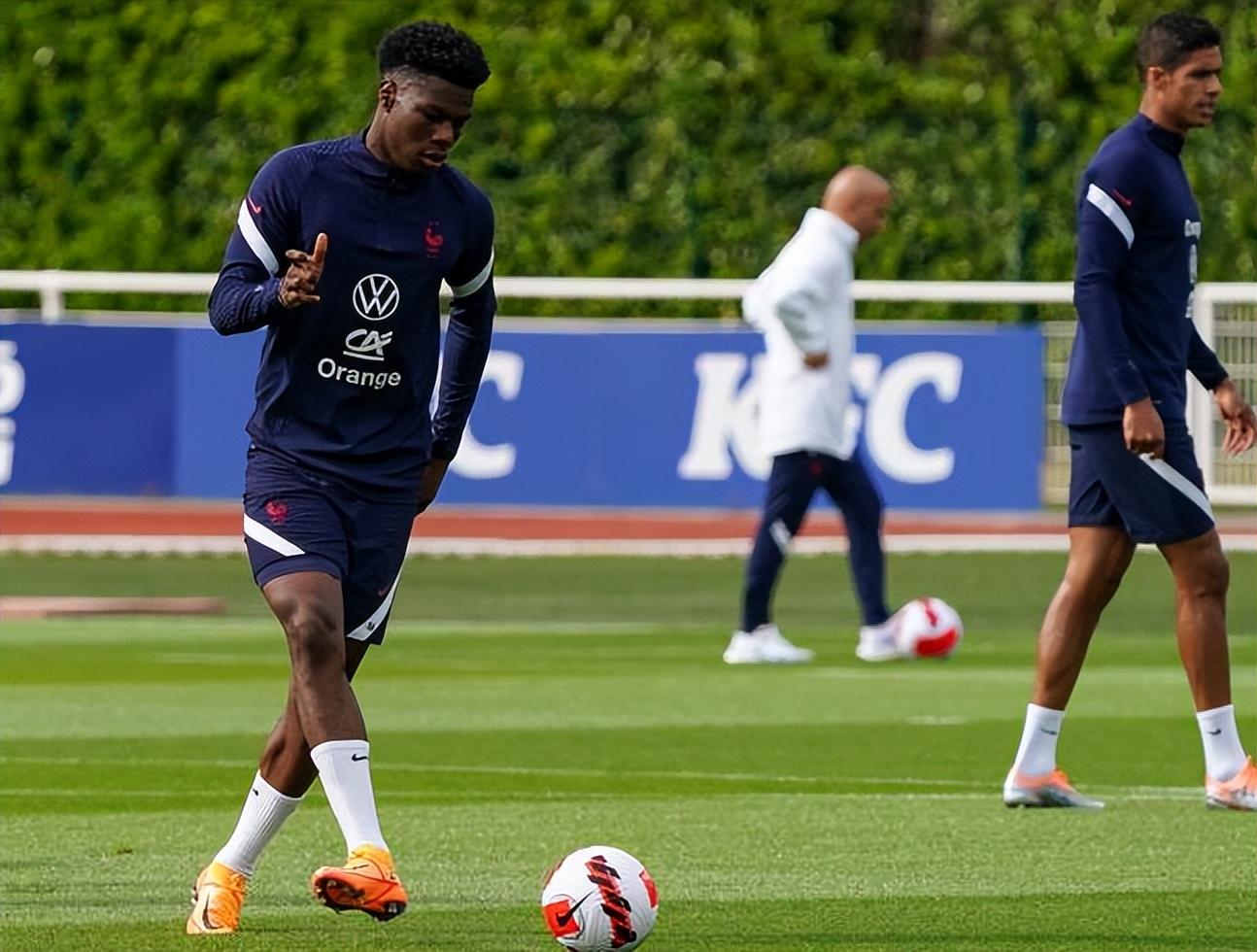 西甲助攻榜到底有啥门道?新手看完这篇秒变懂球帝! 西甲助攻榜到底有啥门道?新手看完这篇秒变懂球帝!