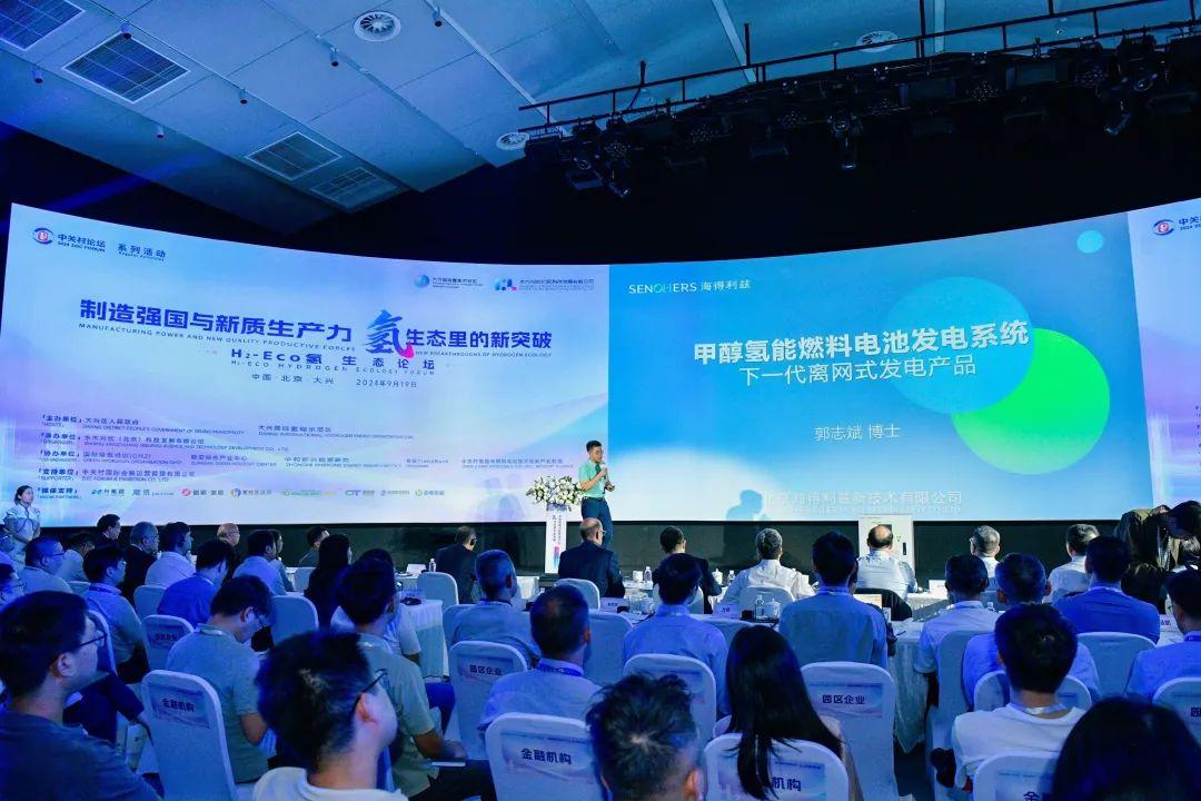 在利兹生活必须加入华人论坛吗? 在利兹生活必须加入华人论坛吗?