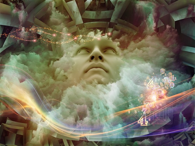 五行平衡身弱调理_身弱之人逆袭方法_八字里身弱身强怎么看