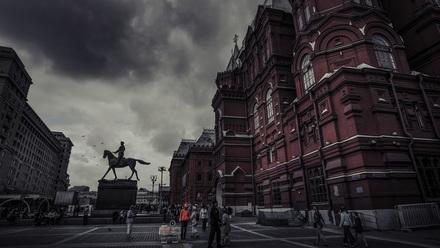 2024-2025亚冠精英赛赛程表