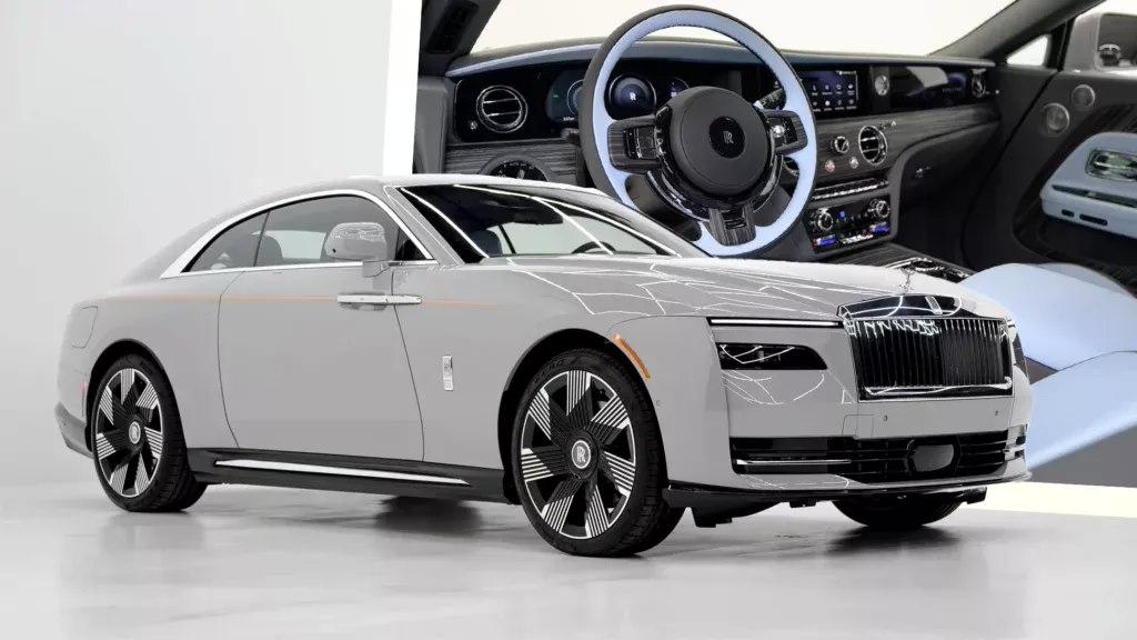 在俄亥俄州立读书，连个二手书群都找不到？