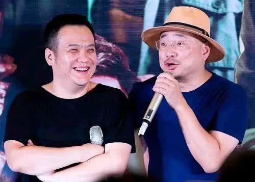 技术服务费计入什么科目？