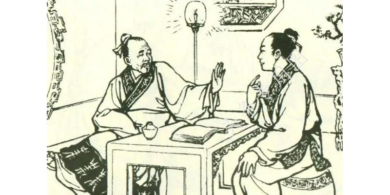 在俗人岛论坛怎么快速找到组织？