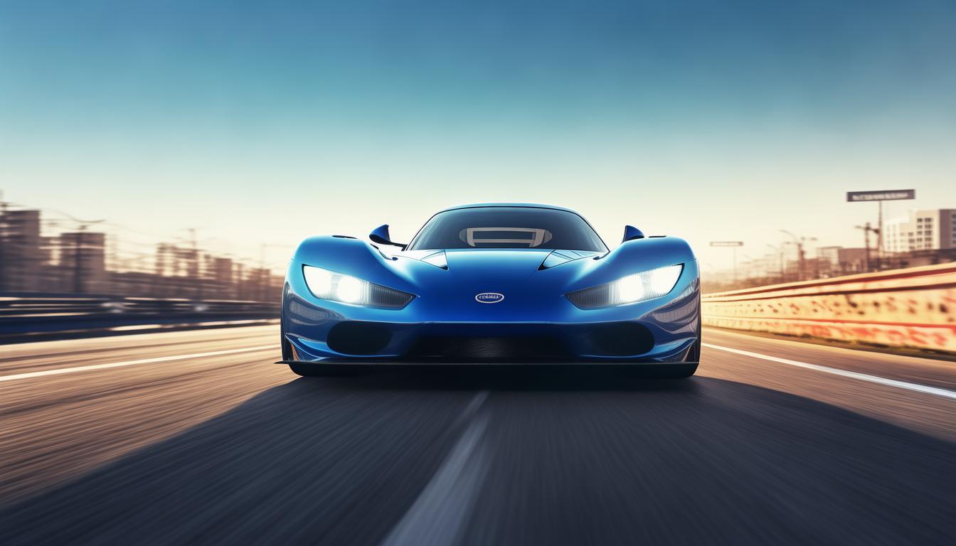 正规的赛车平台_赛车实力平台_最靠谱极速赛车正规信誉平台