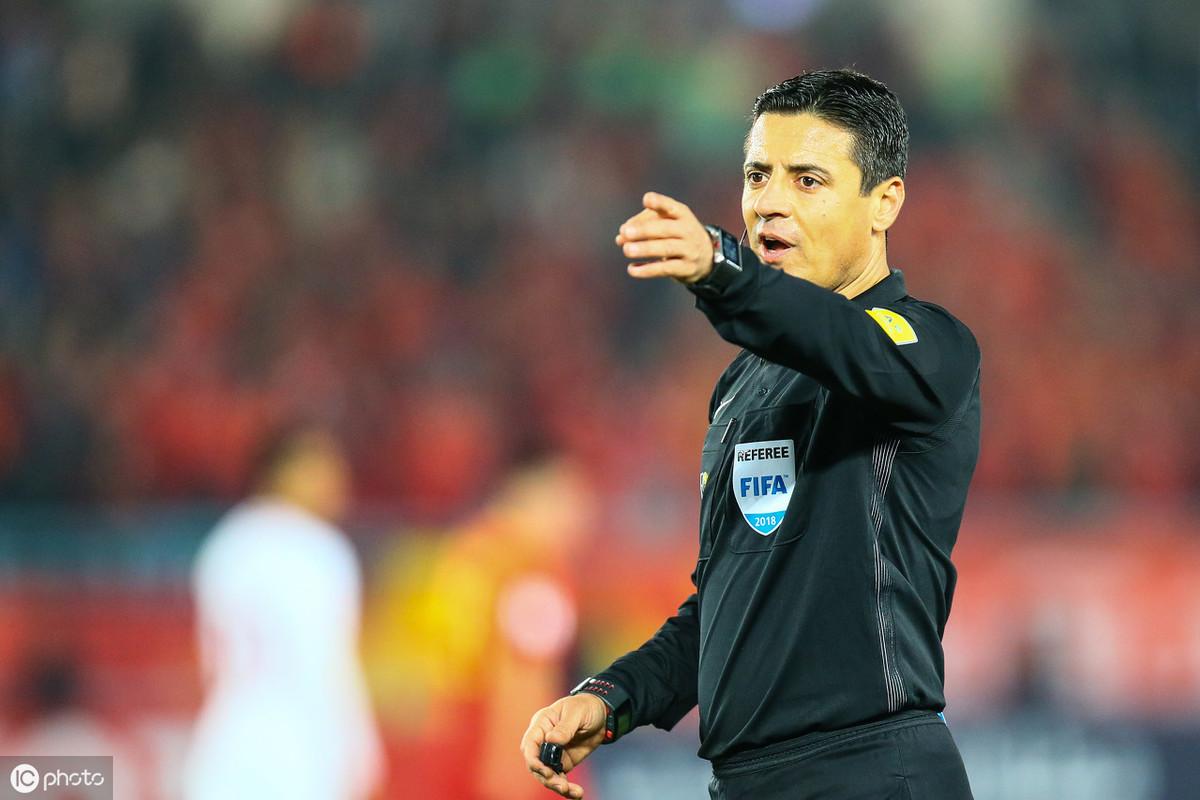 坎帕尼亚罗到底怎么玩？新手必看攻略！