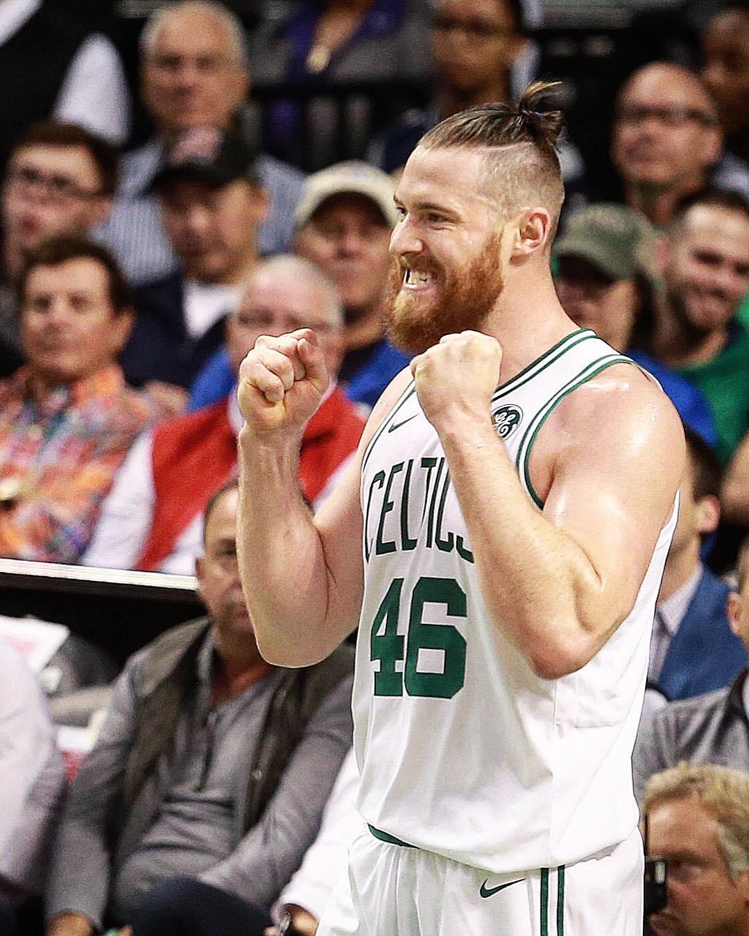 拉斯迪亚拉到底怎么玩才不坐牢？