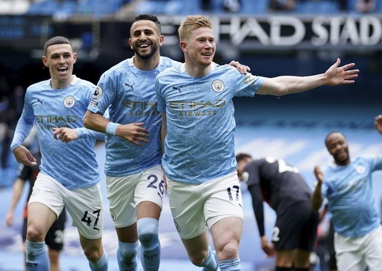 曼城主场到底藏着多少游客不知道的玩法？