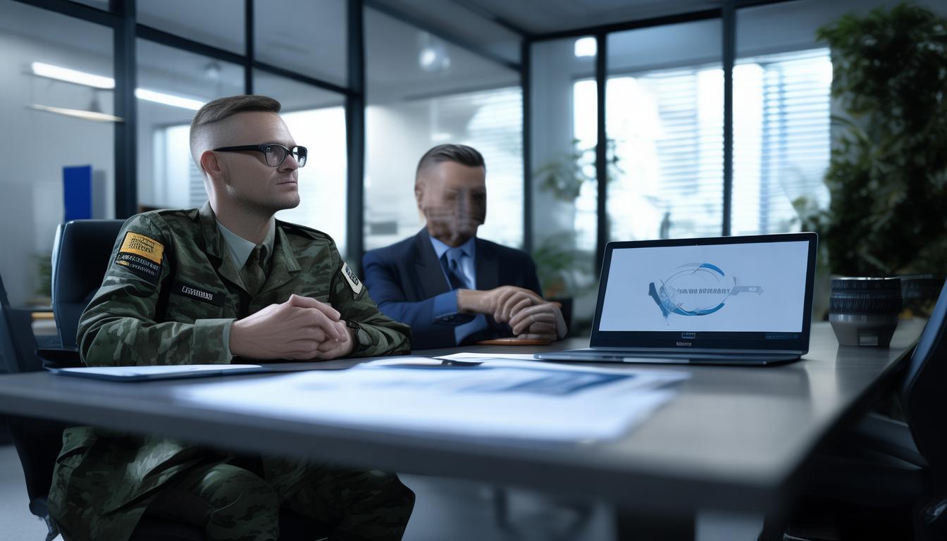 军人律师所_军人请律师收费_军人请律师免费吗