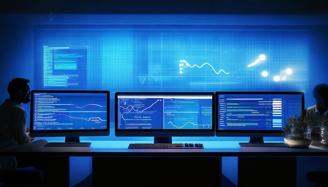 皇冠官方旗舰店_皇冠直营官方网_皇冠官方网直营是正品吗