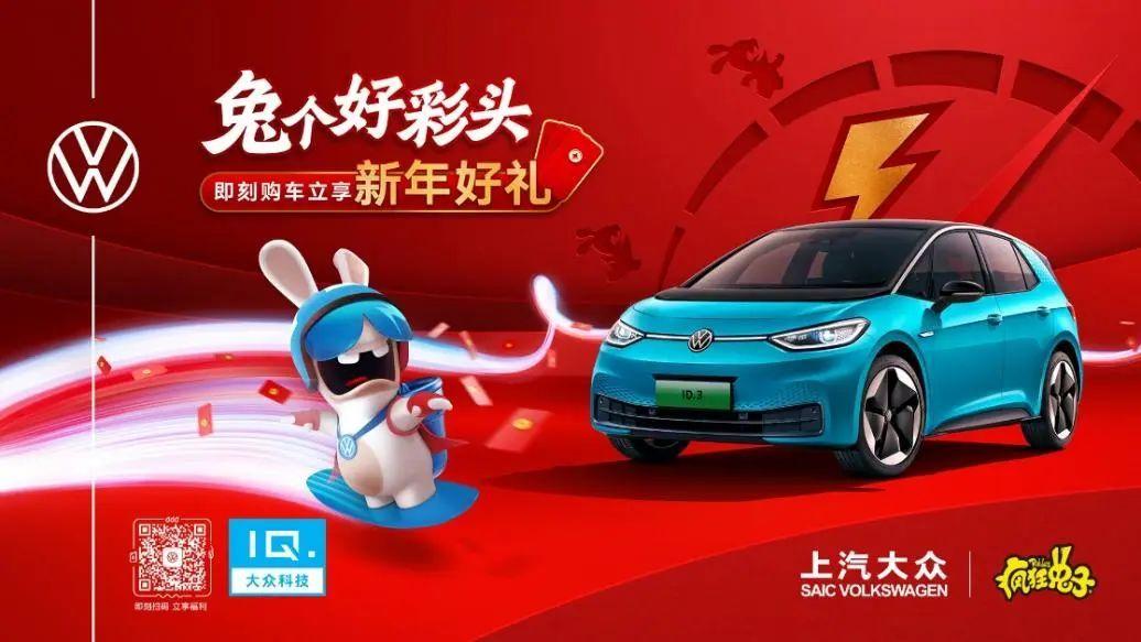 还在为买车预算发愁?高额购车费用难下手_汽车之家官网2023最新报价助你省3万元 还在为买车预算发愁?高额购车费用难下手_汽车之家官网2023最新报价助你省3万元